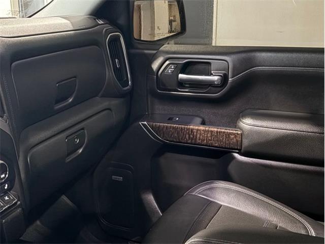 2019 GMC Sierra (CC-2078357) for sale in Manistee, Michigan