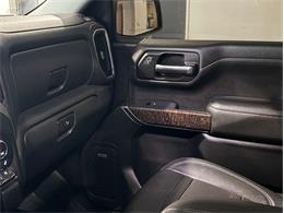 2019 GMC Sierra (CC-2078357) for sale in Manistee, Michigan
