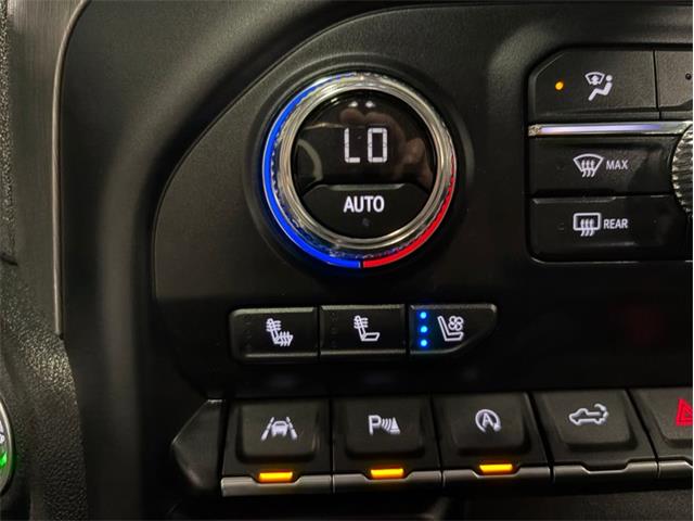 2019 GMC Sierra (CC-2078357) for sale in Manistee, Michigan