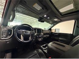 2019 GMC Sierra (CC-2078357) for sale in Manistee, Michigan