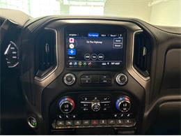 2019 GMC Sierra (CC-2078357) for sale in Manistee, Michigan
