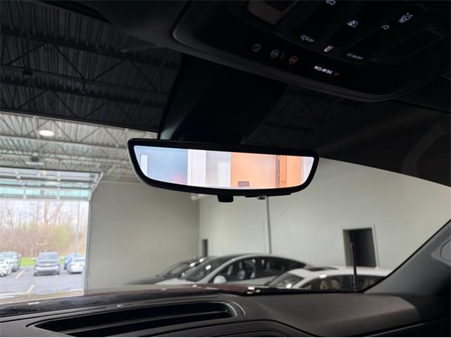 2019 GMC Sierra (CC-2078357) for sale in Manistee, Michigan