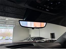 2019 GMC Sierra (CC-2078357) for sale in Manistee, Michigan