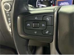 2019 GMC Sierra (CC-2078357) for sale in Manistee, Michigan