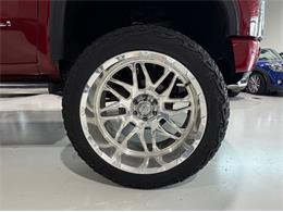 2019 GMC Sierra (CC-2078357) for sale in Manistee, Michigan