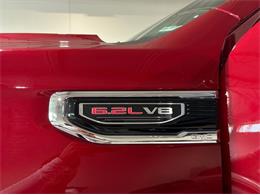 2019 GMC Sierra (CC-2078357) for sale in Manistee, Michigan