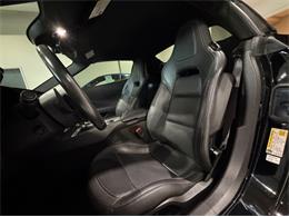 2017 Chevrolet Corvette (CC-2078359) for sale in Manistee, Michigan