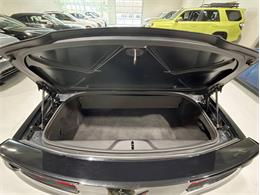 2017 Chevrolet Corvette (CC-2078359) for sale in Manistee, Michigan