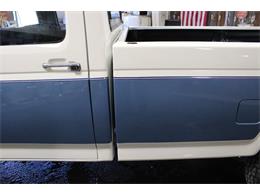 1983 Ford F350 (CC-2078360) for sale in Sherwood, Oregon