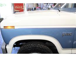 1983 Ford F350 (CC-2078360) for sale in Sherwood, Oregon