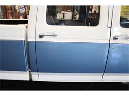 1983 Ford F350 (CC-2078360) for sale in Sherwood, Oregon