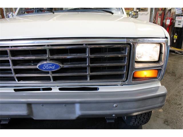 1983 Ford F350 (CC-2078360) for sale in Sherwood, Oregon