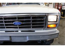 1983 Ford F350 (CC-2078360) for sale in Sherwood, Oregon