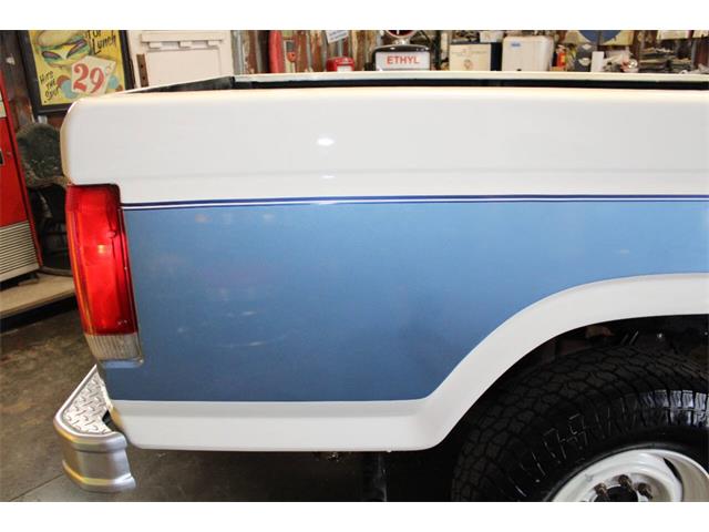 1983 Ford F350 (CC-2078360) for sale in Sherwood, Oregon
