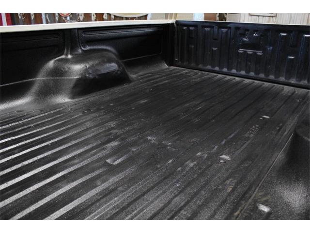 1983 Ford F350 (CC-2078360) for sale in Sherwood, Oregon