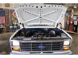1983 Ford F350 (CC-2078360) for sale in Sherwood, Oregon