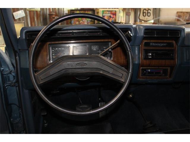 1983 Ford F350 (CC-2078360) for sale in Sherwood, Oregon