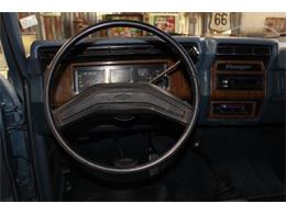1983 Ford F350 (CC-2078360) for sale in Sherwood, Oregon
