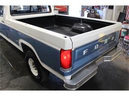 1983 Ford F350 (CC-2078360) for sale in Sherwood, Oregon