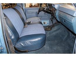 1983 Ford F350 (CC-2078360) for sale in Sherwood, Oregon