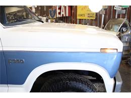 1983 Ford F350 (CC-2078360) for sale in Sherwood, Oregon
