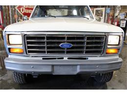 1983 Ford F350 (CC-2078360) for sale in Sherwood, Oregon