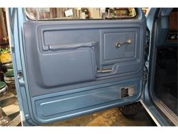 1983 Ford F350 (CC-2078360) for sale in Sherwood, Oregon