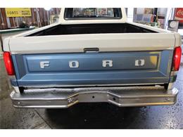 1983 Ford F350 (CC-2078360) for sale in Sherwood, Oregon