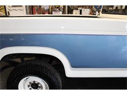 1983 Ford F350 (CC-2078360) for sale in Sherwood, Oregon