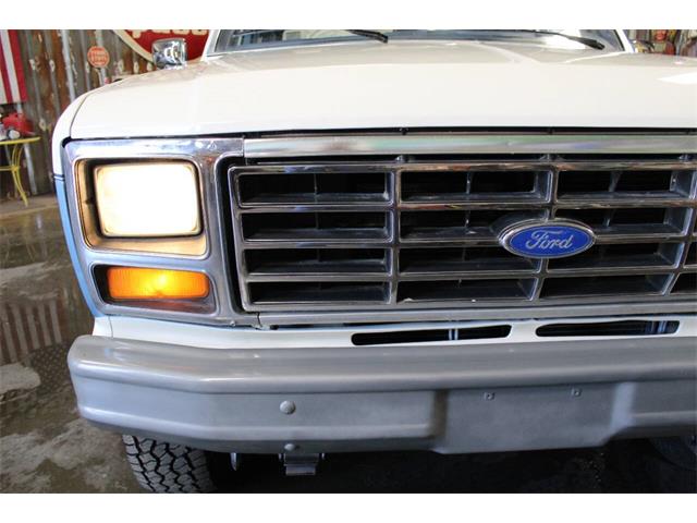 1983 Ford F350 (CC-2078360) for sale in Sherwood, Oregon