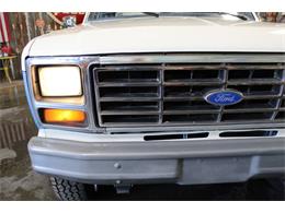 1983 Ford F350 (CC-2078360) for sale in Sherwood, Oregon