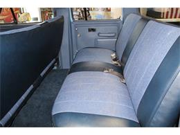 1983 Ford F350 (CC-2078360) for sale in Sherwood, Oregon