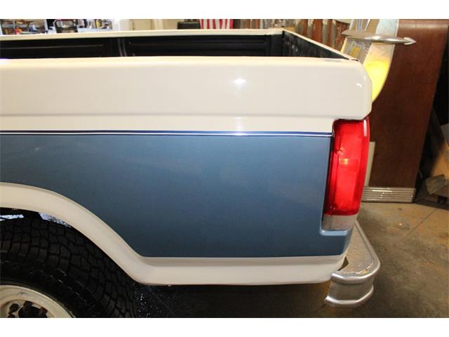 1983 Ford F350 (CC-2078360) for sale in Sherwood, Oregon