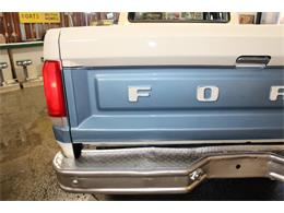 1983 Ford F350 (CC-2078360) for sale in Sherwood, Oregon