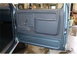 1983 Ford F350 (CC-2078360) for sale in Sherwood, Oregon