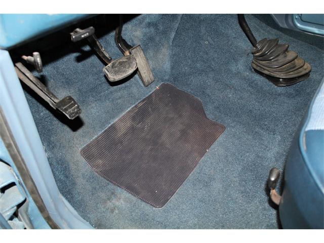1983 Ford F350 (CC-2078360) for sale in Sherwood, Oregon