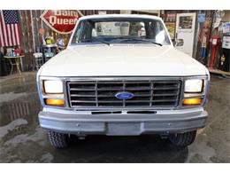 1983 Ford F350 (CC-2078360) for sale in Sherwood, Oregon