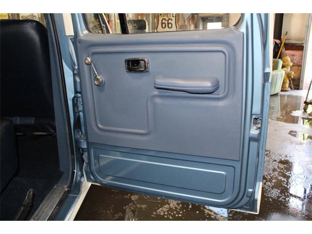 1983 Ford F350 (CC-2078360) for sale in Sherwood, Oregon
