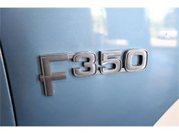 1983 Ford F350 (CC-2078360) for sale in Sherwood, Oregon