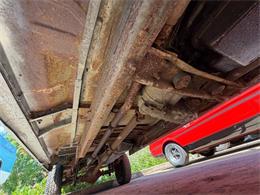 1983 Ford F350 (CC-2078360) for sale in Sherwood, Oregon