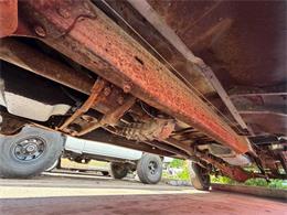 1983 Ford F350 (CC-2078360) for sale in Sherwood, Oregon