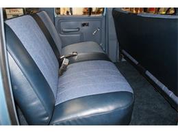 1983 Ford F350 (CC-2078360) for sale in Sherwood, Oregon