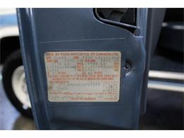 1983 Ford F350 (CC-2078360) for sale in Sherwood, Oregon