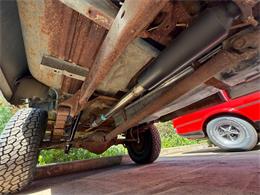 1983 Ford F350 (CC-2078360) for sale in Sherwood, Oregon