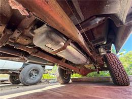 1983 Ford F350 (CC-2078360) for sale in Sherwood, Oregon