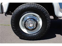 1983 Ford F350 (CC-2078360) for sale in Sherwood, Oregon