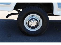 1983 Ford F350 (CC-2078360) for sale in Sherwood, Oregon