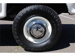 1983 Ford F350 (CC-2078360) for sale in Sherwood, Oregon