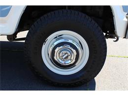 1983 Ford F350 (CC-2078360) for sale in Sherwood, Oregon