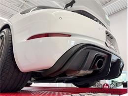 2021 Porsche 718 Cayman (CC-2078362) for sale in Rowley, Massachusetts